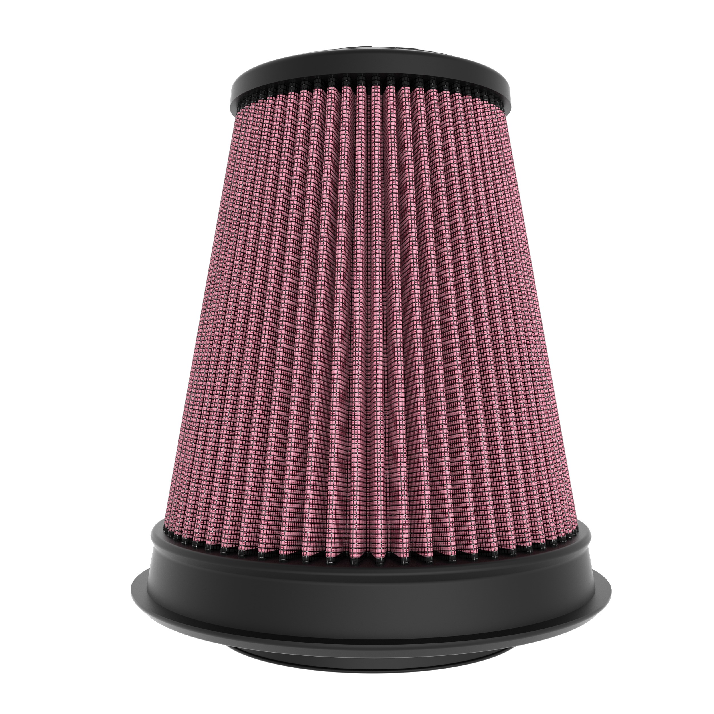 K&N Universal Air Filter RU-5301