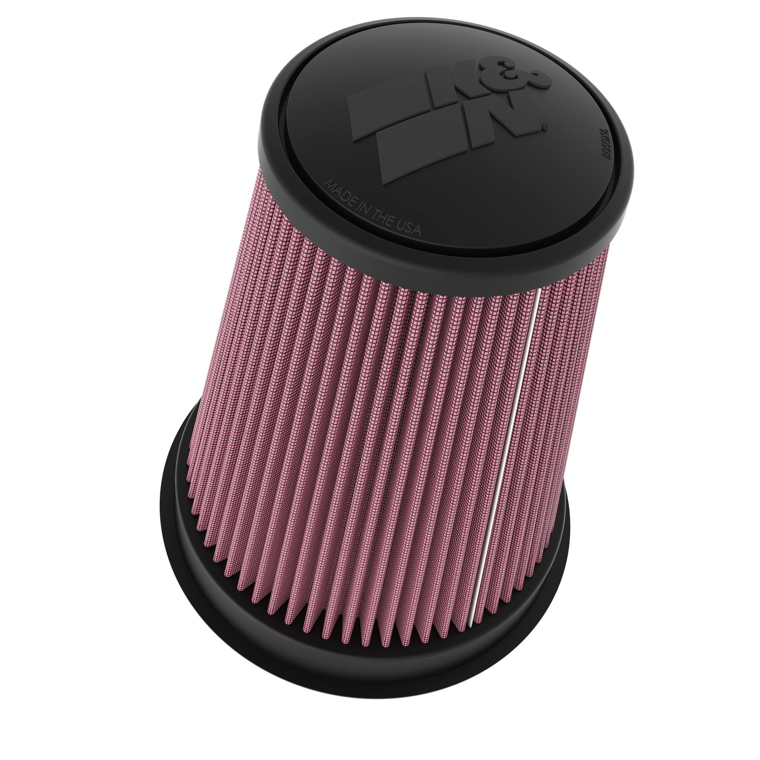 K&N Universal Air Filter RU-5302