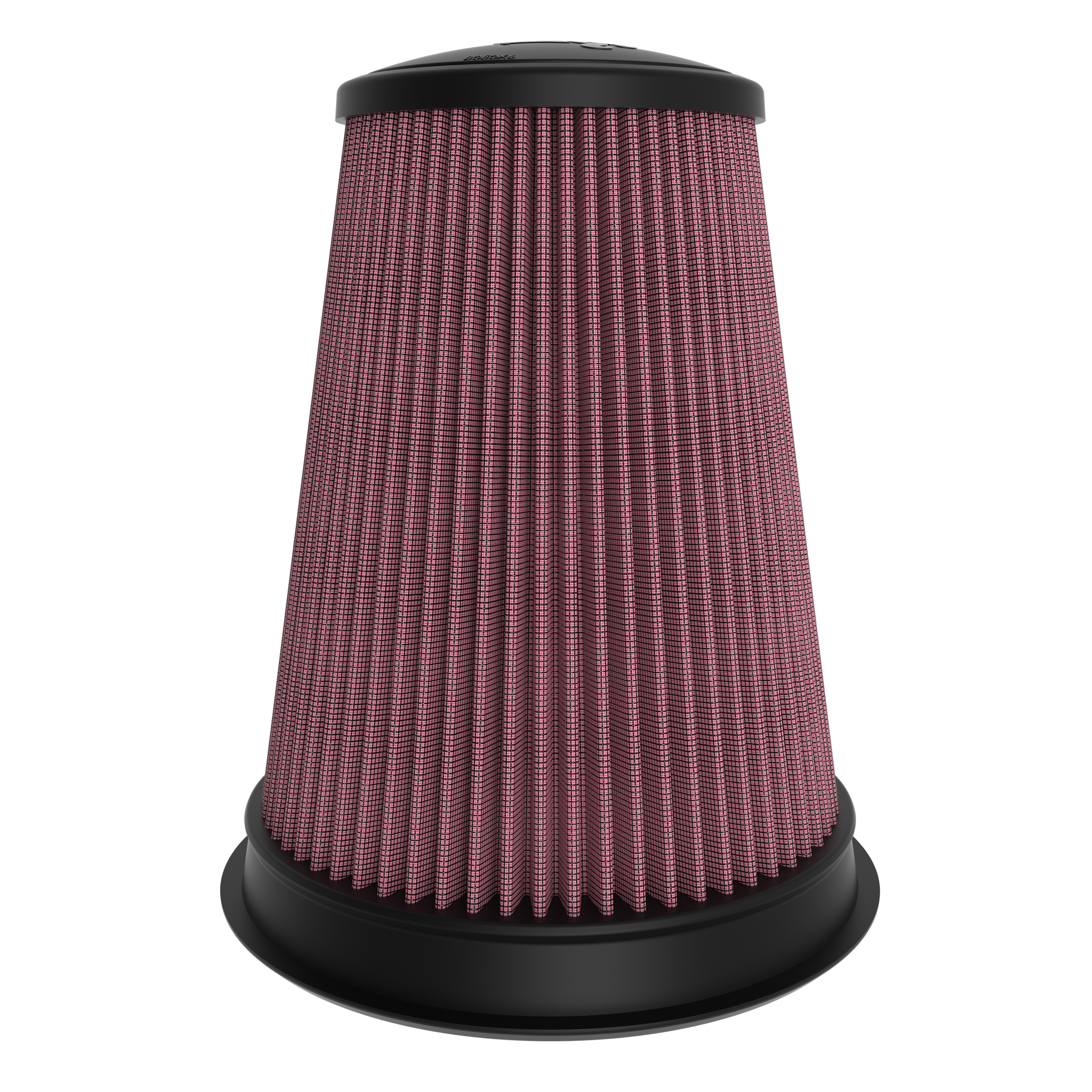 K&N Universal Air Filter RU-5302XD