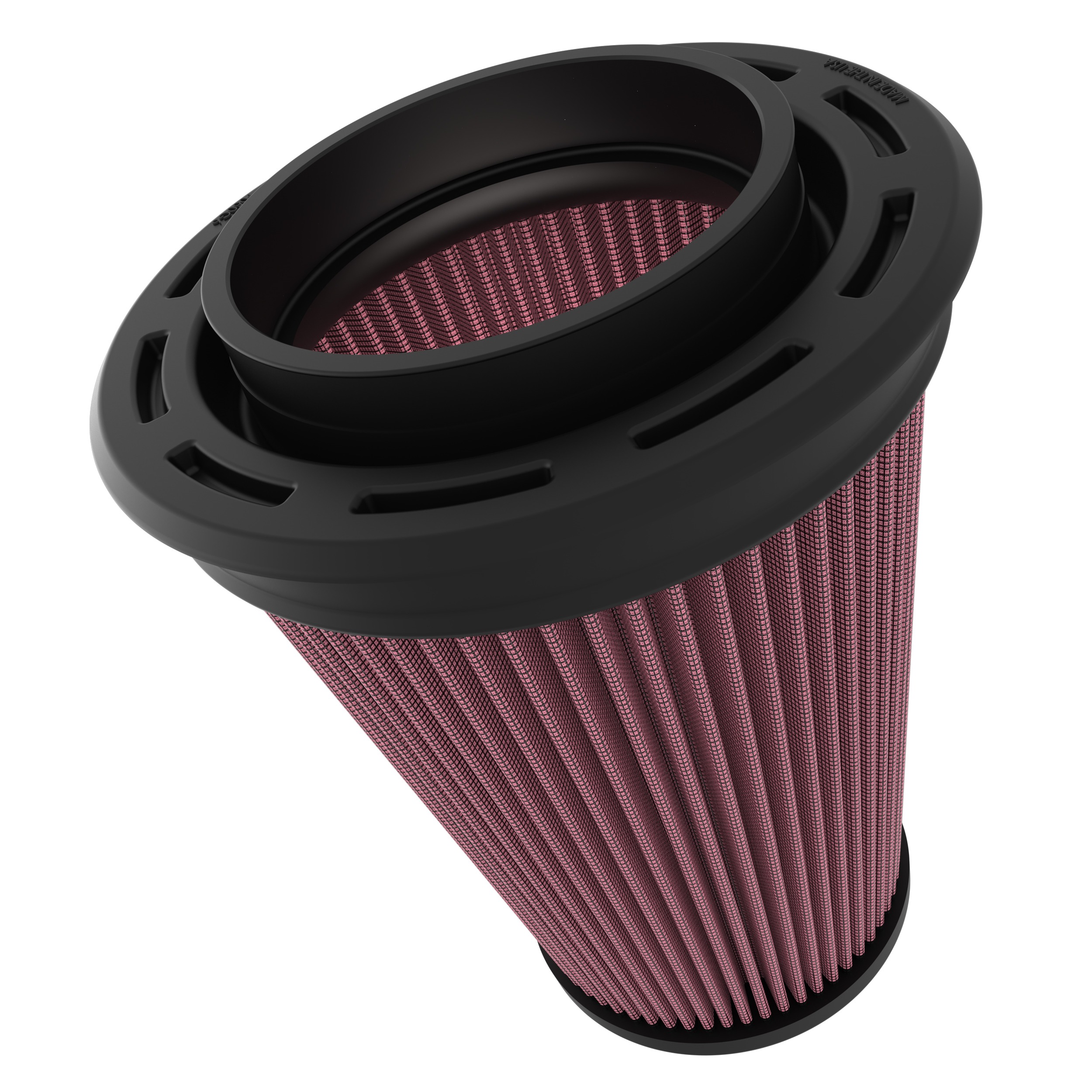 K&N Universal Air Filter RU-5302