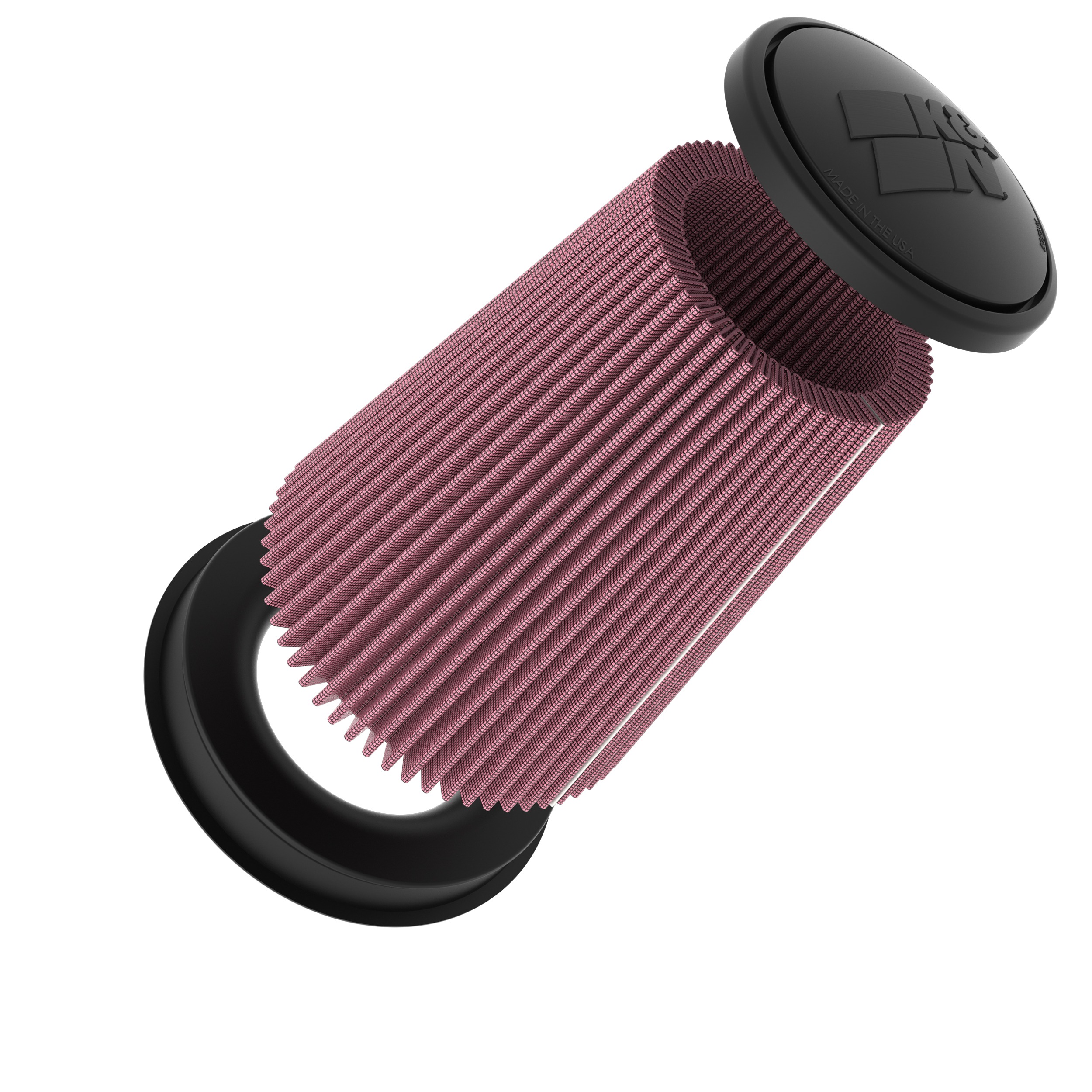 K&N Universal Air Filter RU-5302