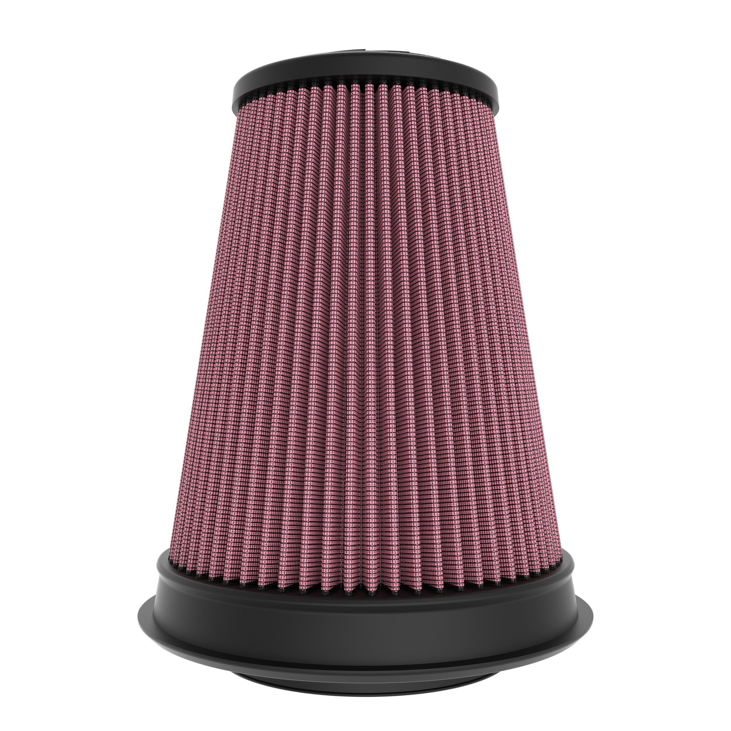 K&N Universal Air Filter RU-5302
