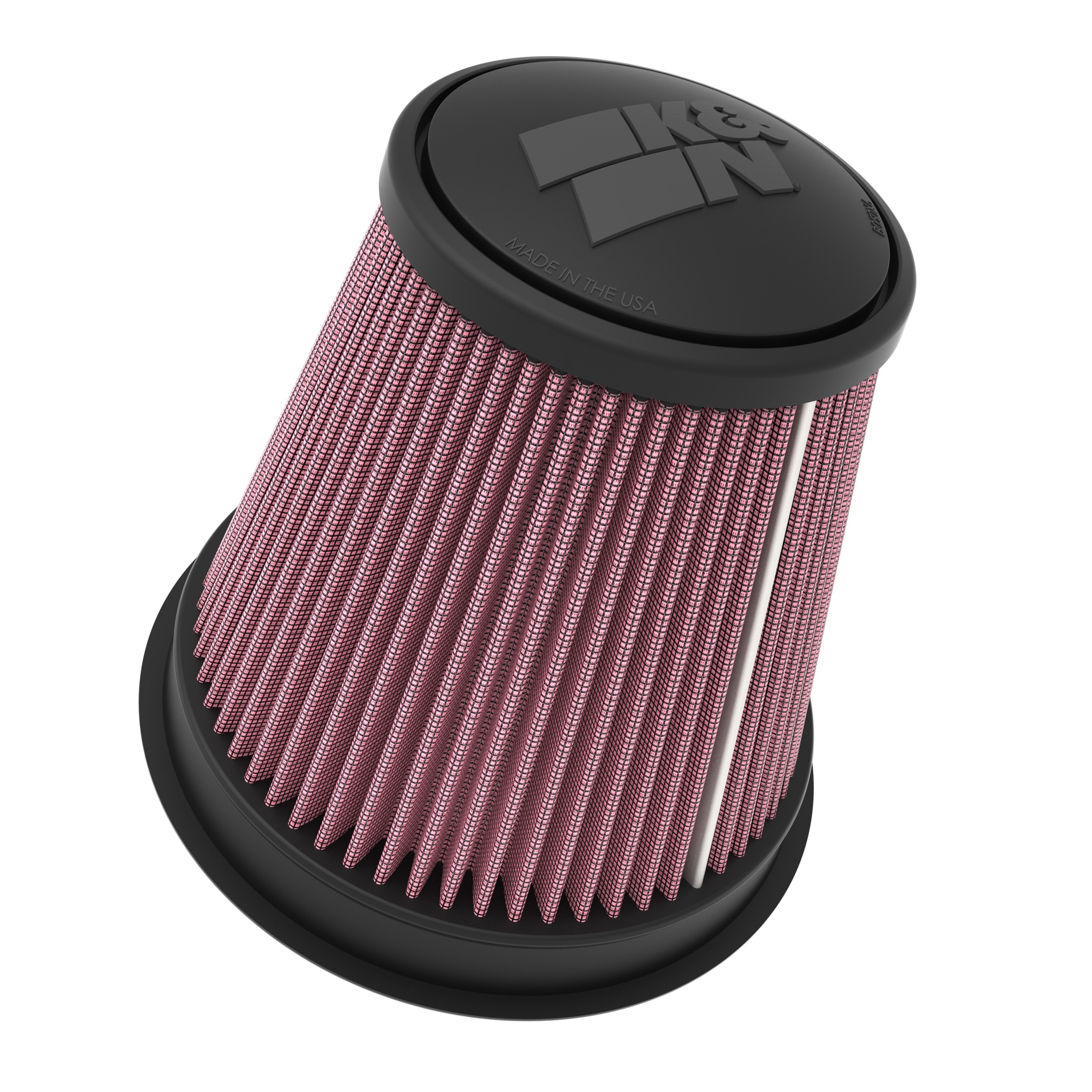 K&N Universal Air Filter RU-5303