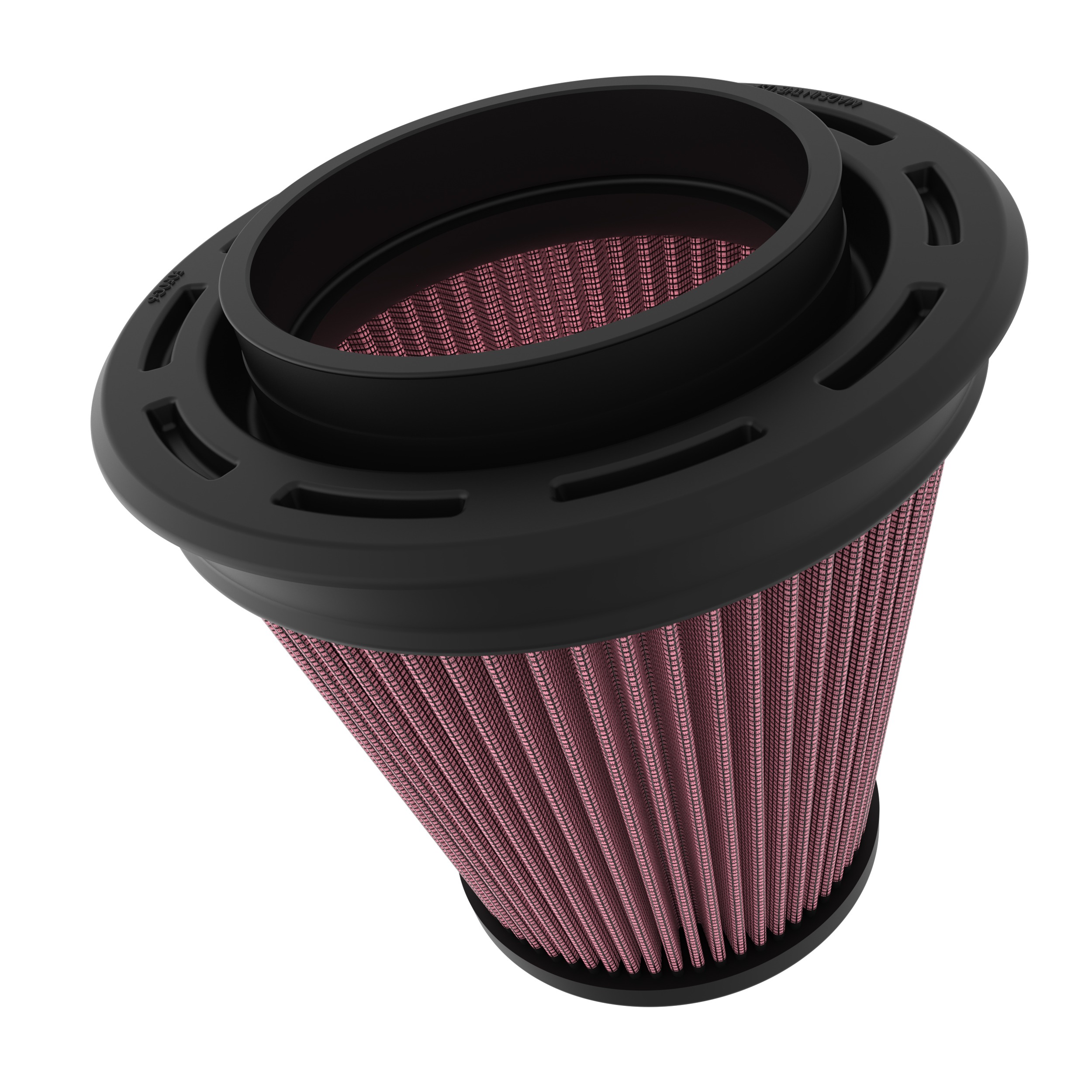 K&N Universal Air Filter RU-5303