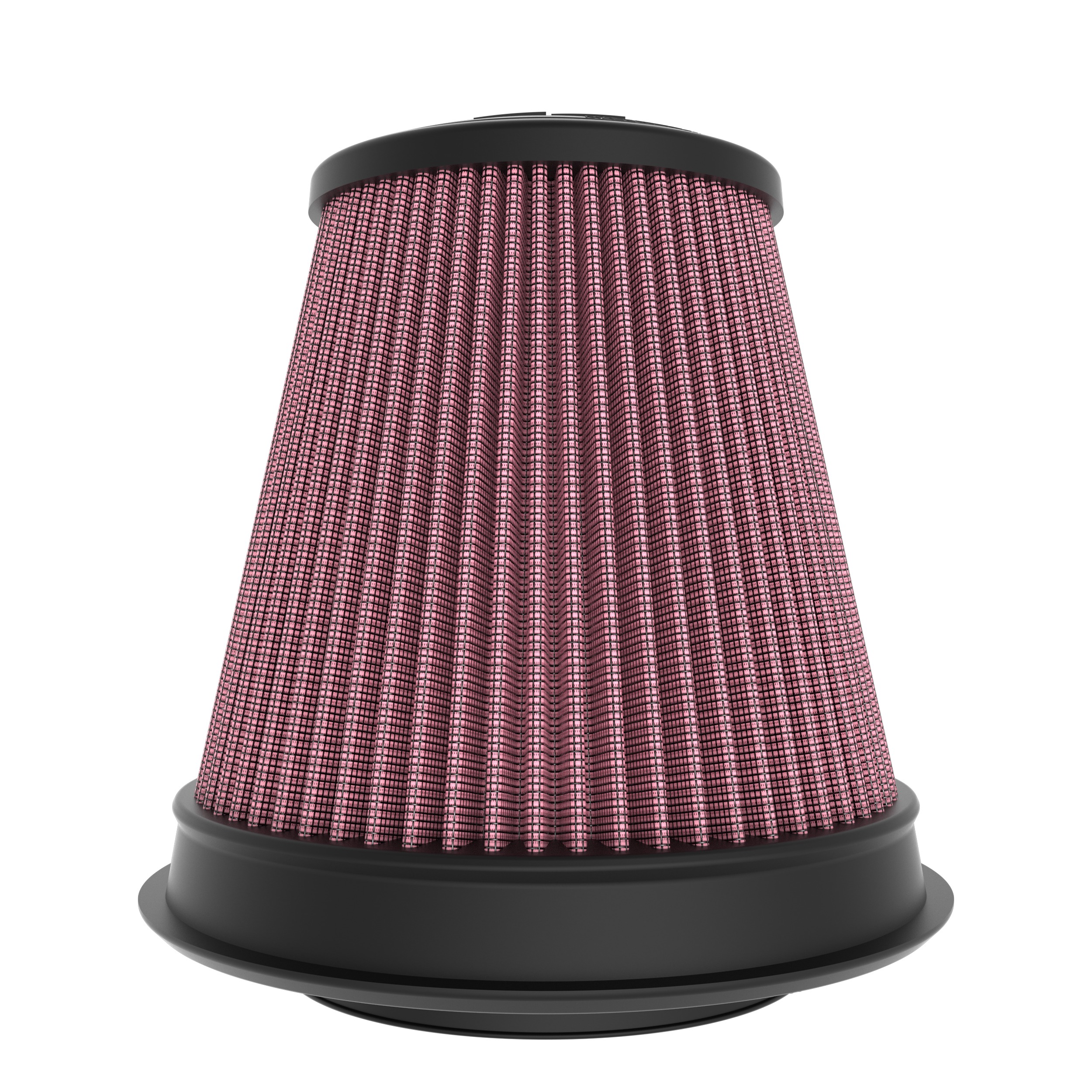 K&N Universal Air Filter RU-5303