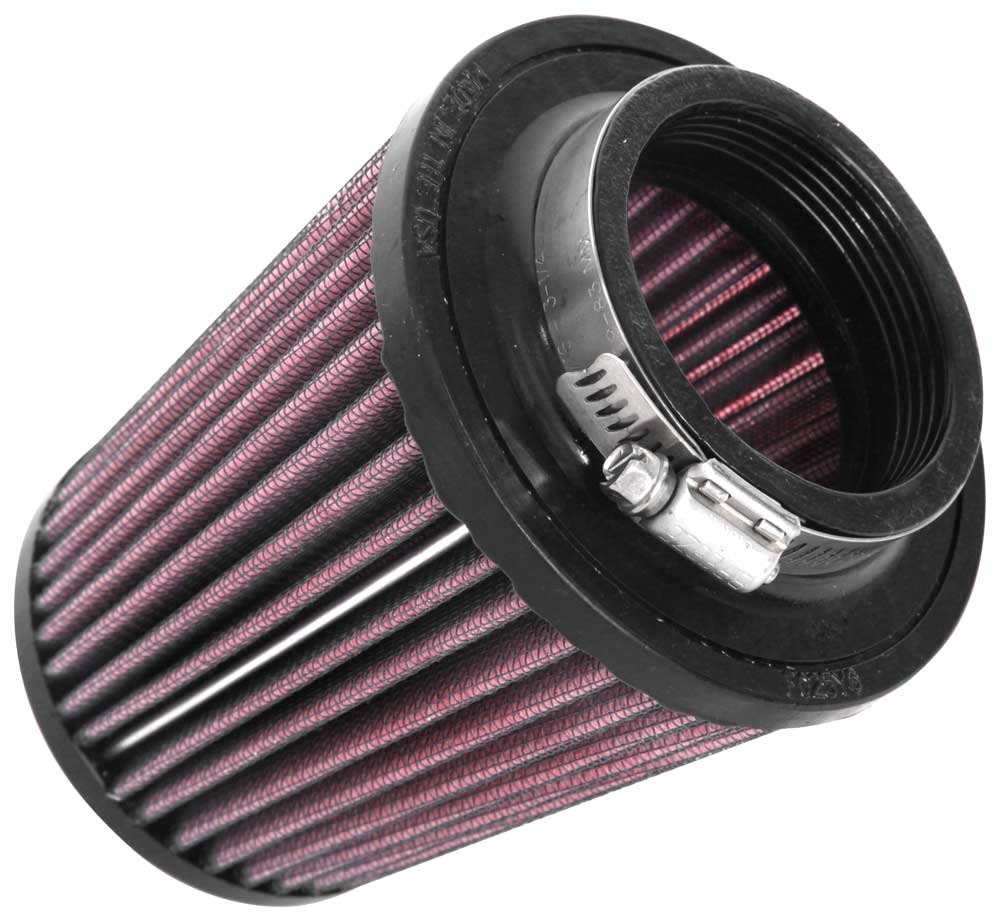 K&N Universal Clamp-On Air Filter RU-9630