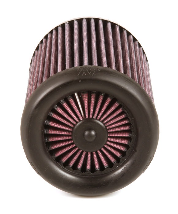 K&N Universal X-Stream Clamp-On Air Filter RX-2820