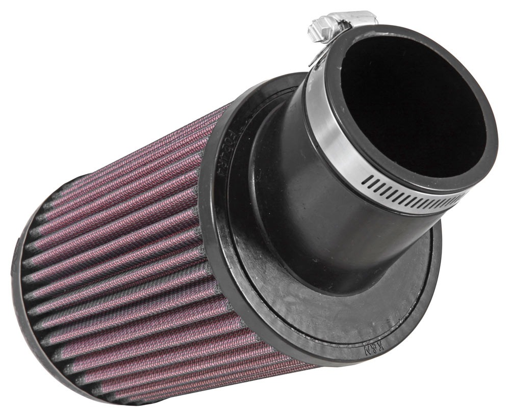 K&N Universal X-Stream Clamp-On Air Filter RX-3800