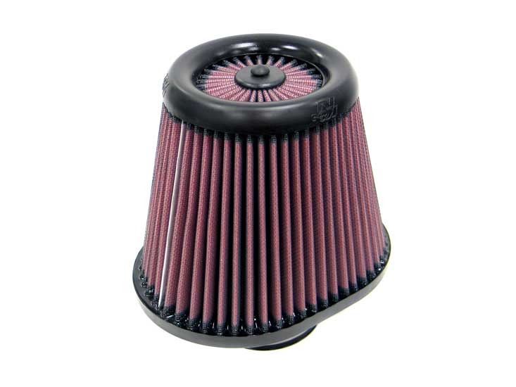K&N Universal X-Stream Clamp-On Air Filter RX-4750