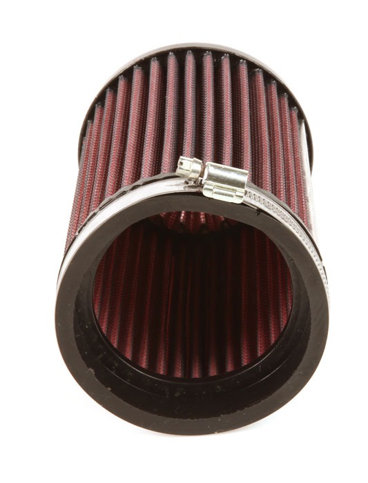 K&N Universal X-Stream Clamp-On Air Filter RX-4140