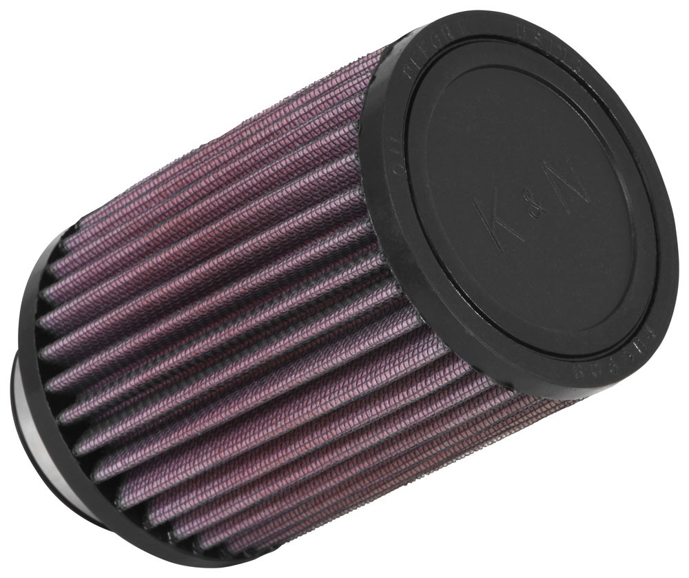 K&N Universal Clamp-On Air Filter RA-0510