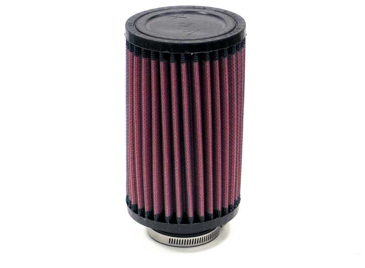 K&N Universal Clamp-On Air Filter RA-0520