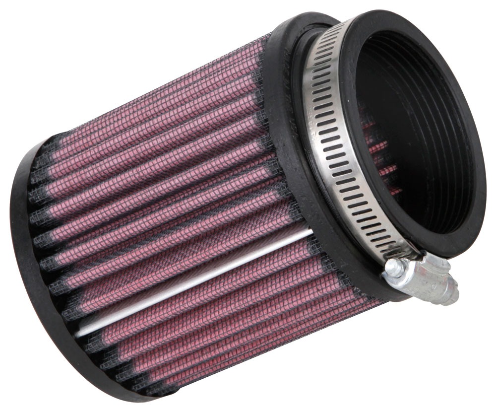 K&N Universal Clamp-On Air Filter RB-0700