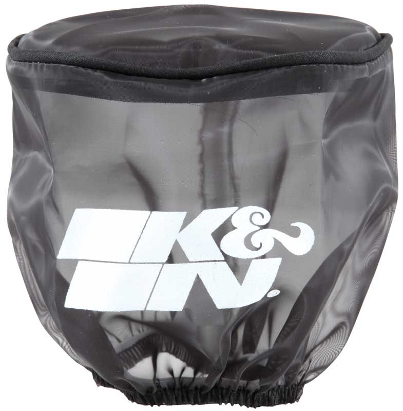 K&N Air Filter Wrap RB-0900DK