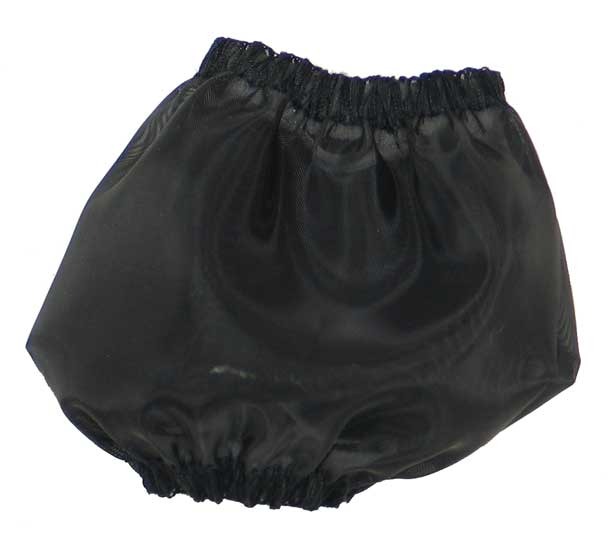 K&N Air Filter Wrap RC-2540PK