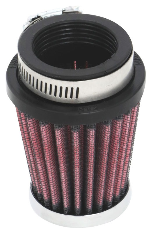 K&N Universal Clamp-On Air Filter RC-2290