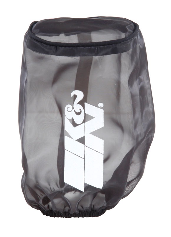 K&N Air Filter Wrap RC-3680DK