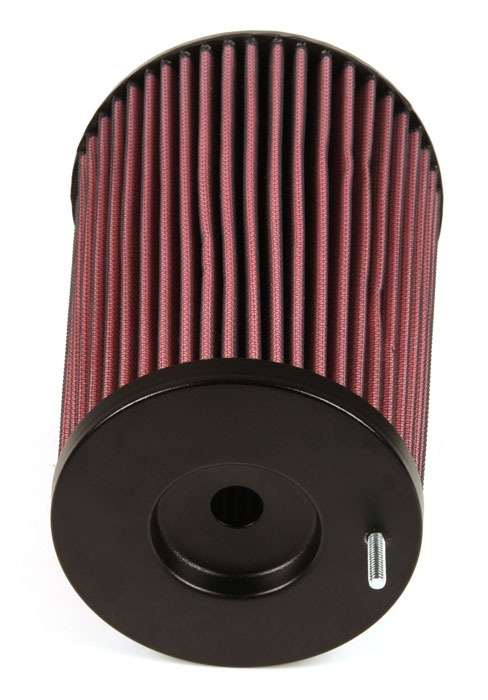 K&N Universal Clamp-On Air Filter RC-4780