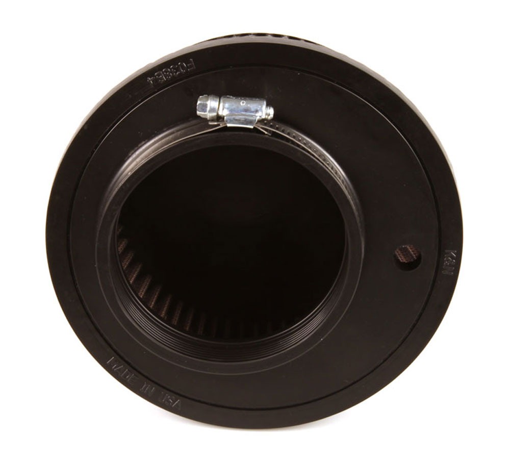 K&N SPECIAL ORDER Univ Clamp-On Fltr RC-4840