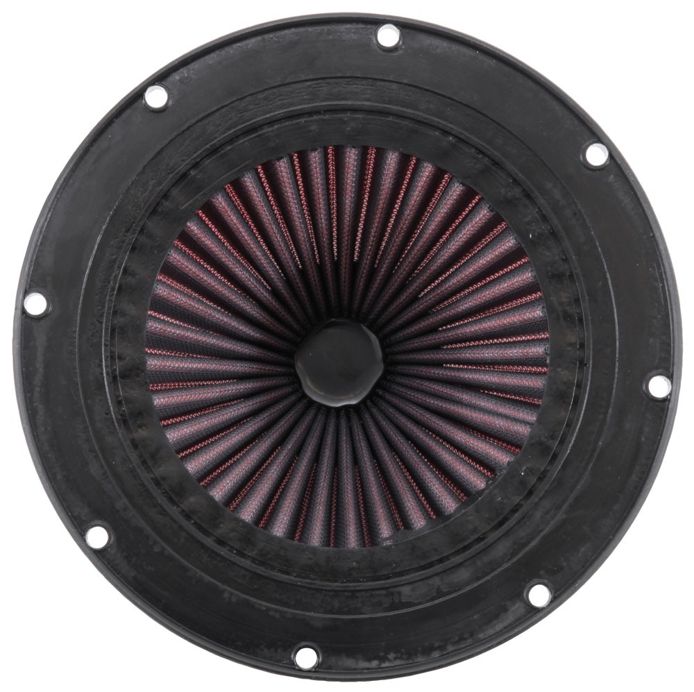 K&N Round Air Filter RC-5052