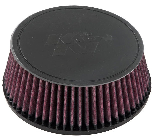 K&N Universal Air Filter - Bulk RC-9500B