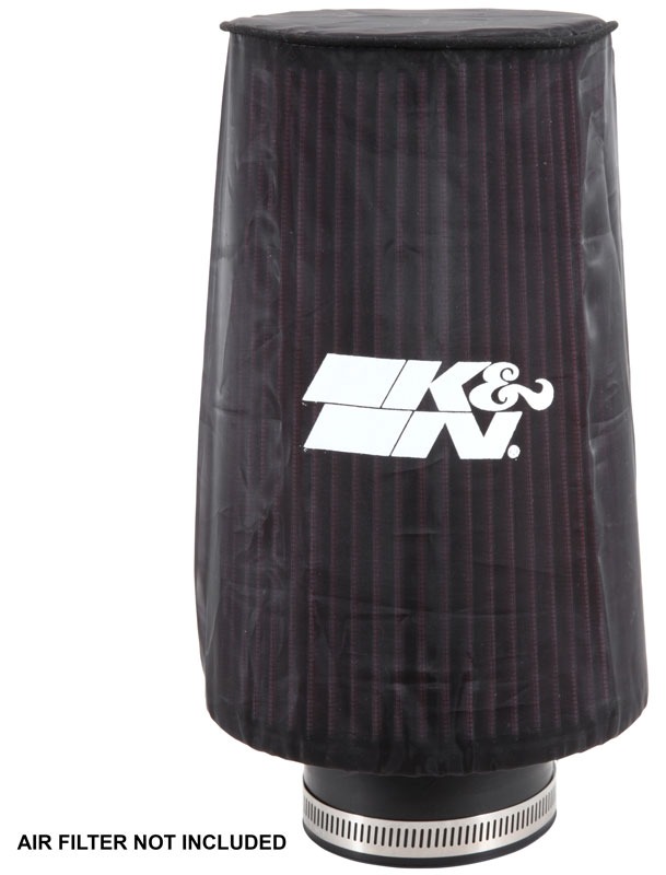 K&N Air Filter Wrap RE-0810PK