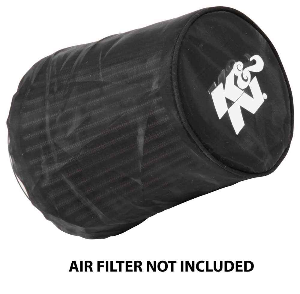 K&N Air Filter Wrap RE-5286DK