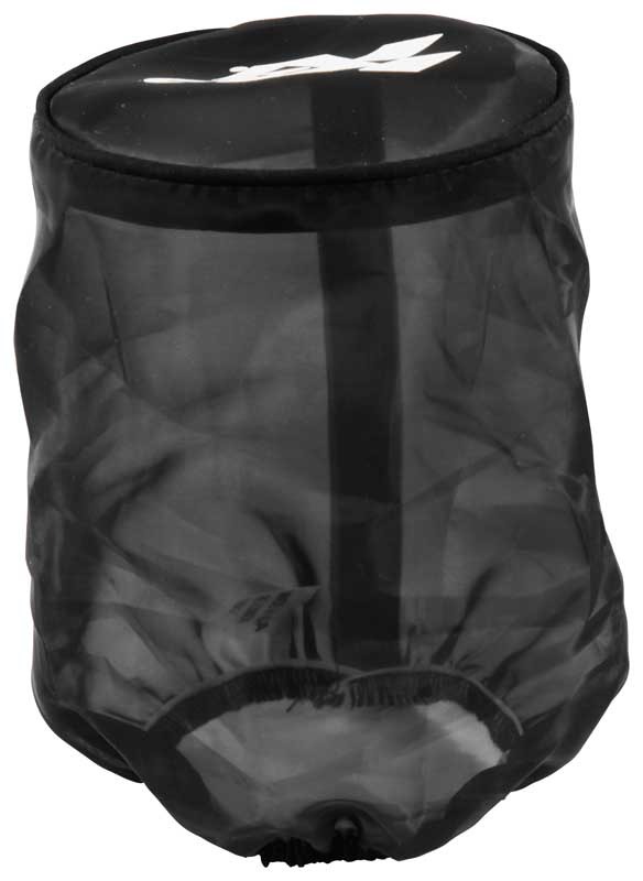 K&N Air Filter Wrap RE-5286DK