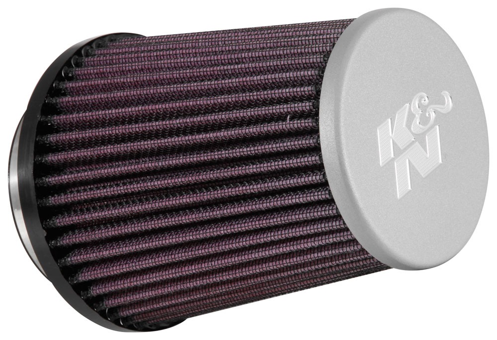 K&N Universal Clamp-On Air Filter RE-5287