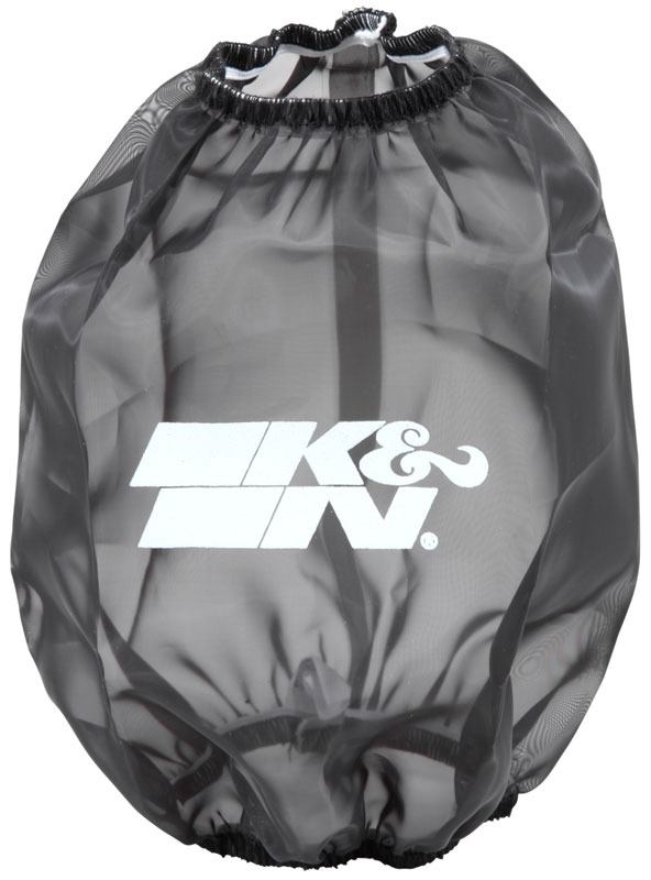 K&N Air Filter Wrap RF-1015DK