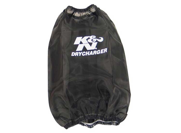 K&N Air Filter Wrap RF-1032DK
