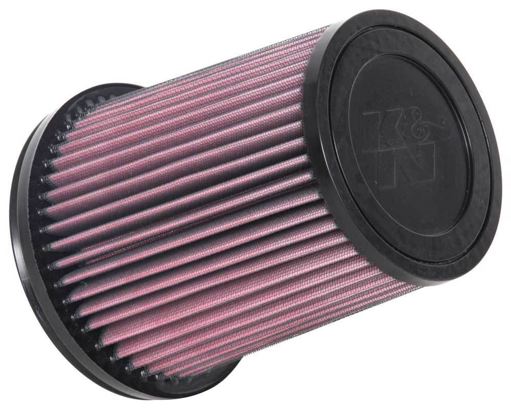 K&N Universal Air Filter RF-5289