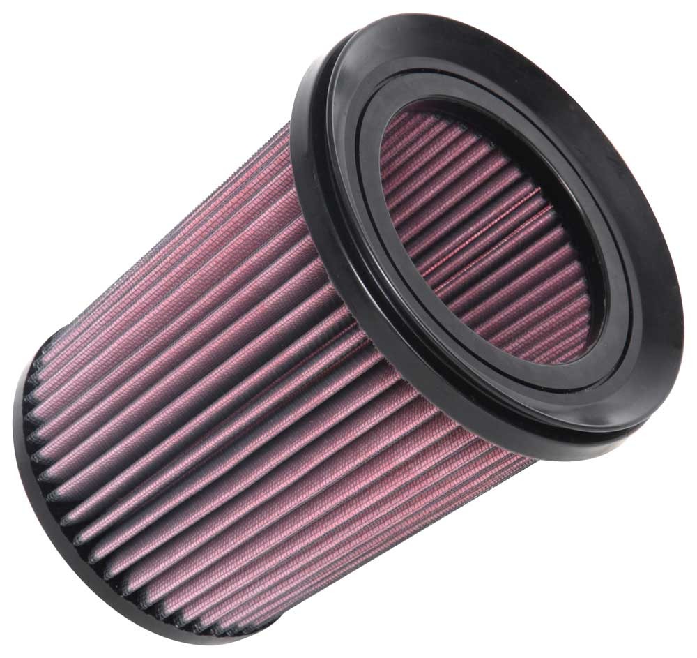 K&N Universal Air Filter RF-5289