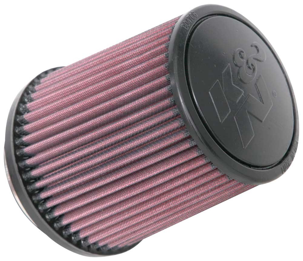 K&N Universal Air Filter RF-6102