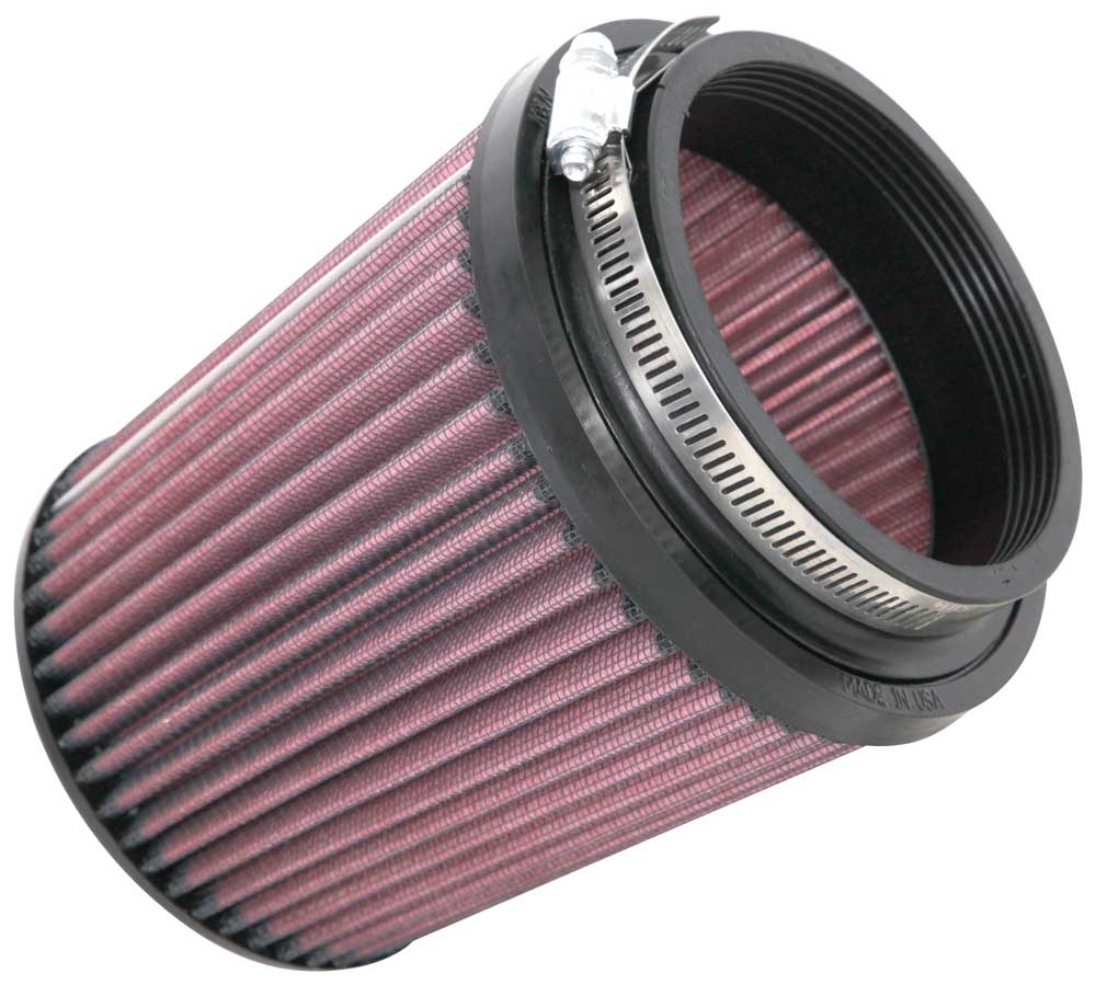 K&N Universal Air Filter RF-6102