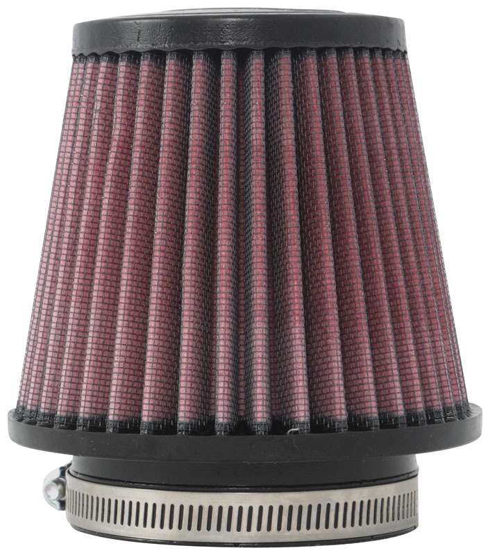 K&N Universal Clamp-On Air Filter RF-9160
