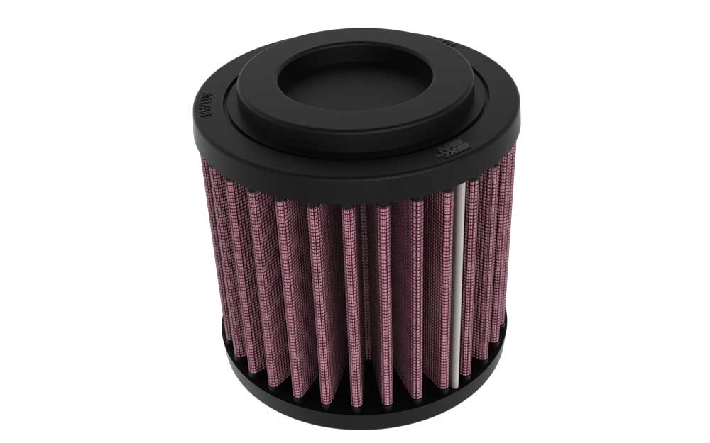 K&N Replacement Air Filter RO-3522