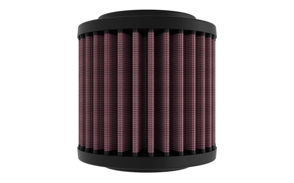 K&N Replacement Air Filter RO-3522