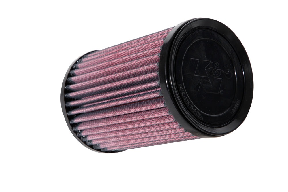 K&N Replacement Air Filter RO-4118
