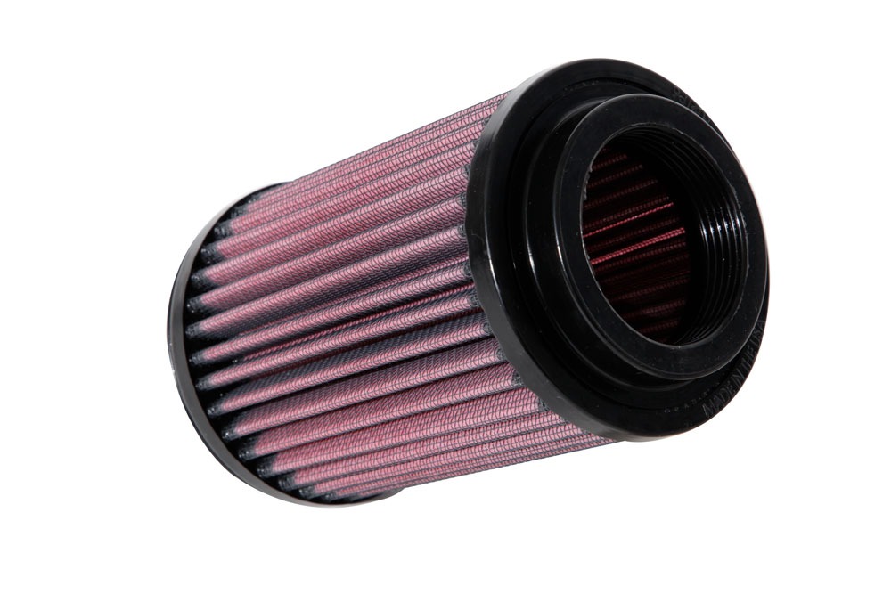 K&N Replacement Air Filter RO-4118