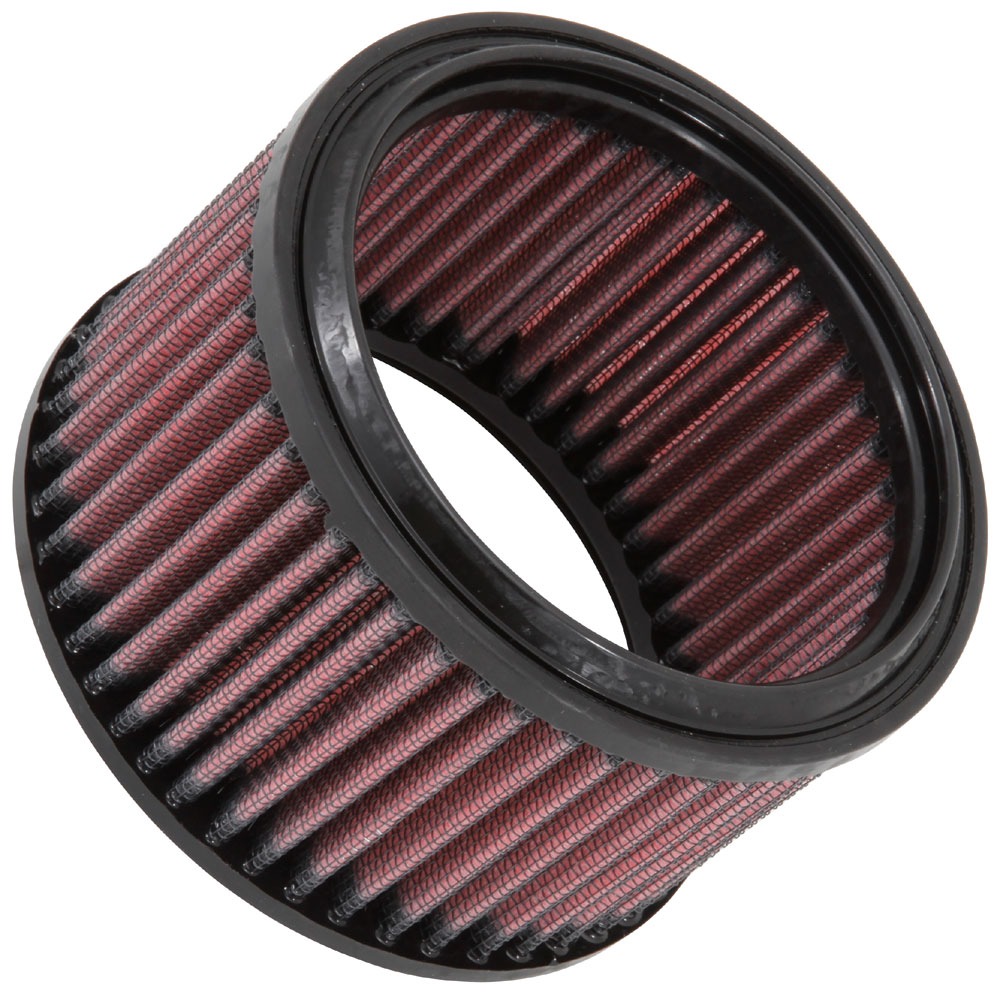 K&N Replacement Air Filter RO-5010