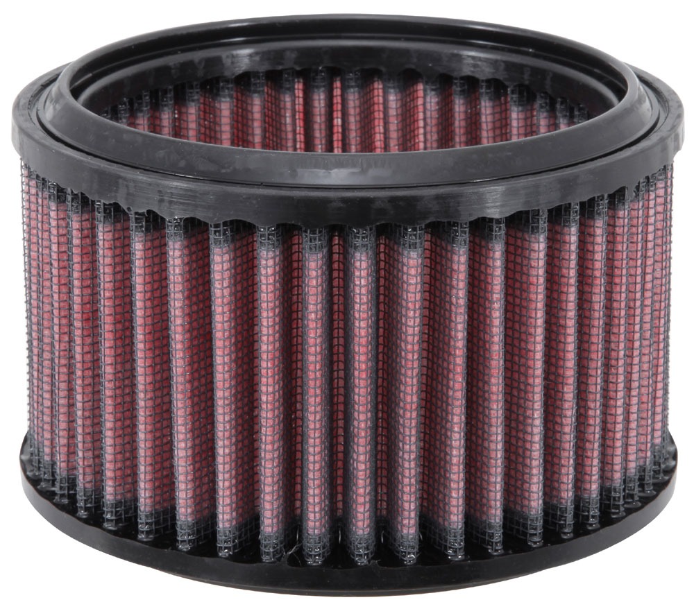 K&N Replacement Air Filter RO-5010