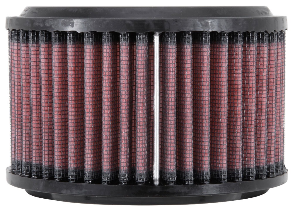 K&N Replacement Air Filter RO-5010
