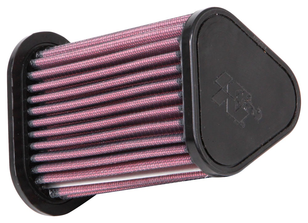 K&N Replacement Air Filter RO-6518