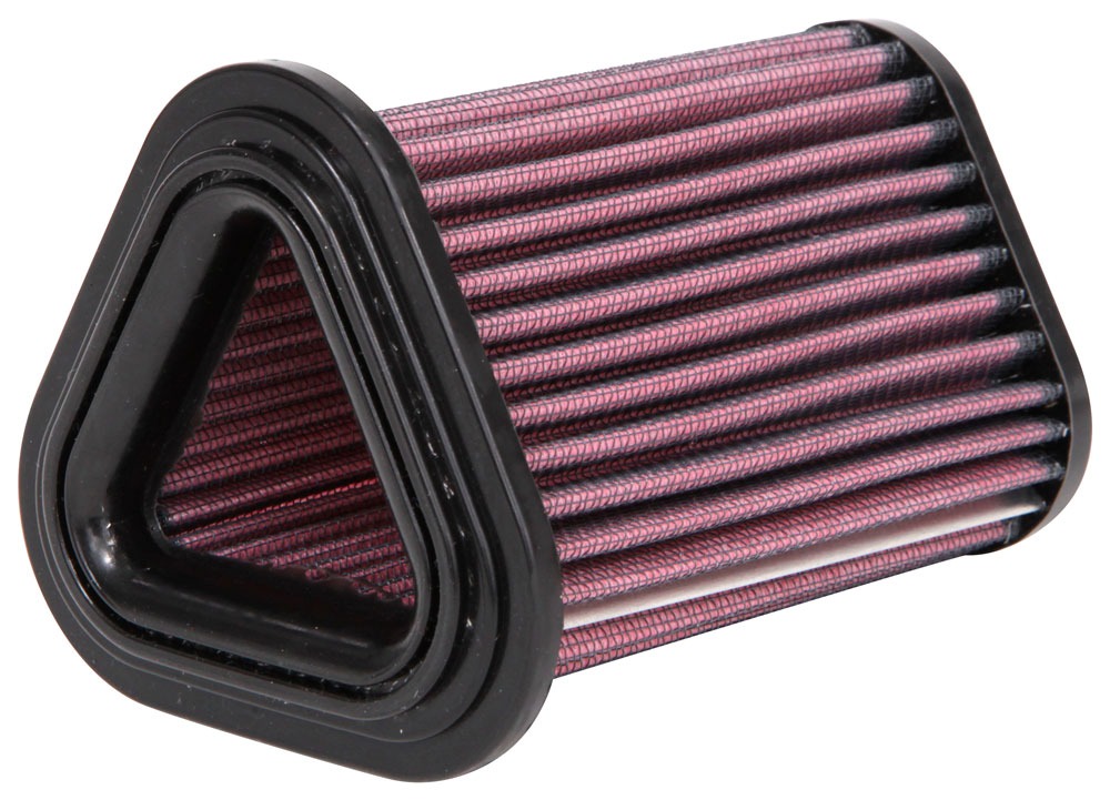 K&N Replacement Air Filter RO-6518
