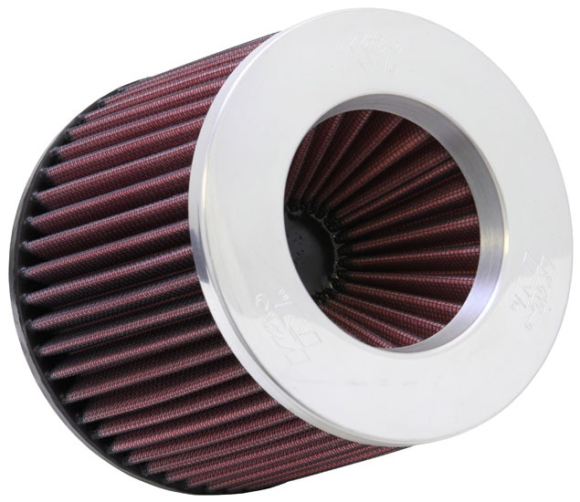 K&N Reverse Conical Universal Air Filter RR-3003