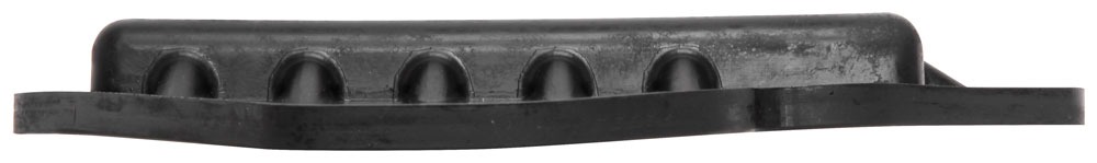 K&N Replacement Air Filter SU-1517