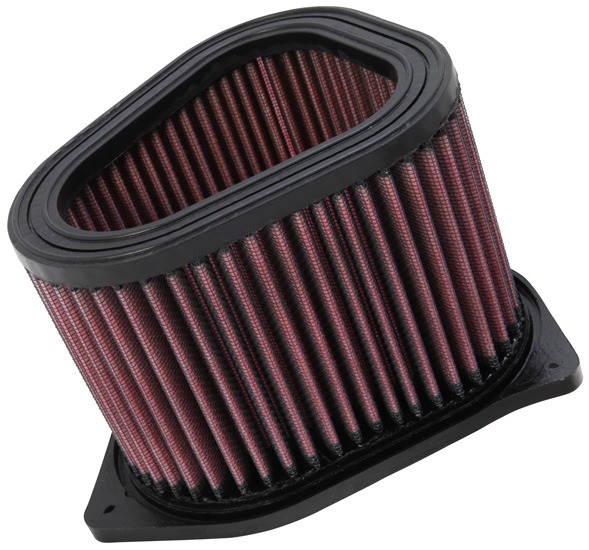 K&N Replacement Air Filter SU-1598