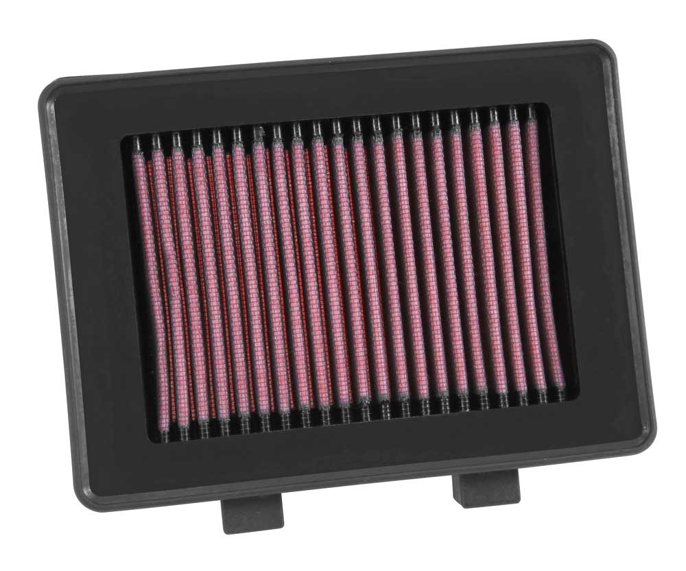K&N Replacement Air Filter SU-1014