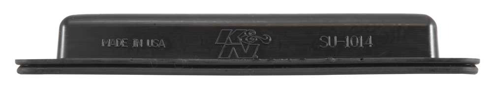 K&N Replacement Air Filter SU-1014